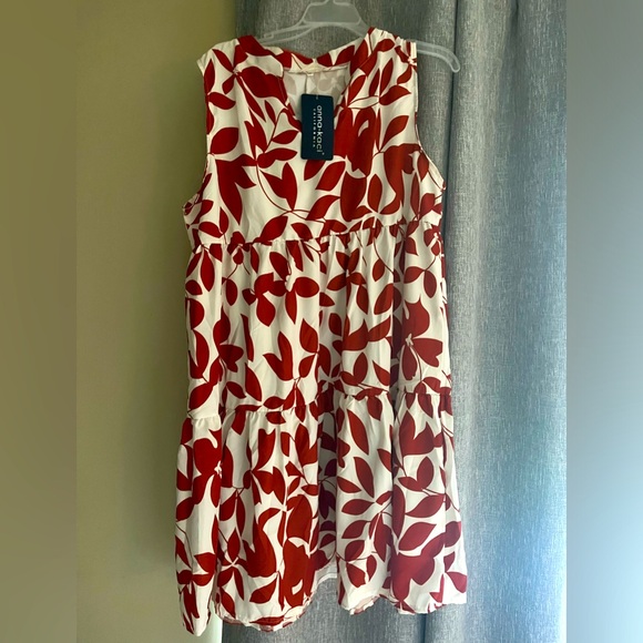 anna-kaci Dresses & Skirts - Brand new with tags - 2xl (16) dress